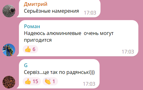 Министр обороны Китая подарил Лукашенко набор чашек: в сети смеются. Видео