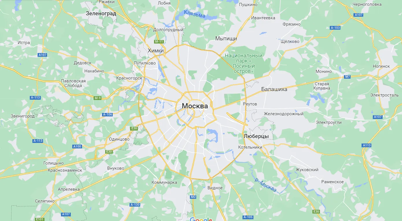 У Москві dqxikeidqxitkant