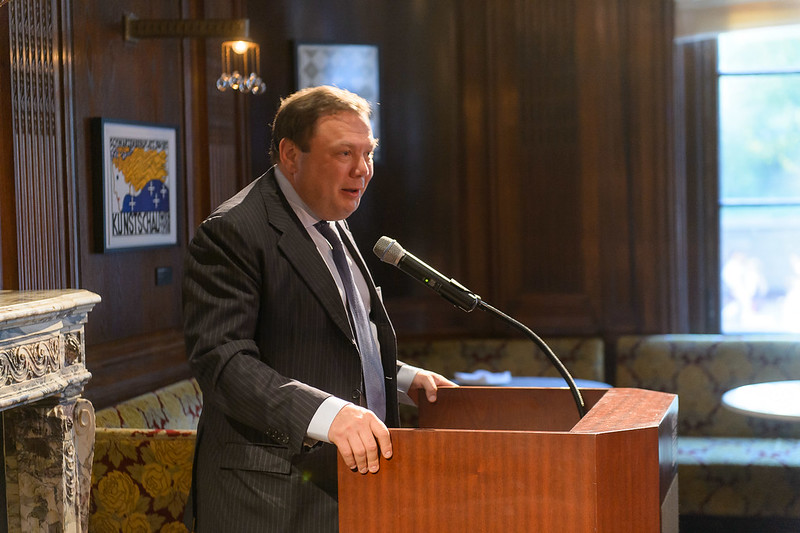 Mikhail Fridman dqxikeidqxitkant
