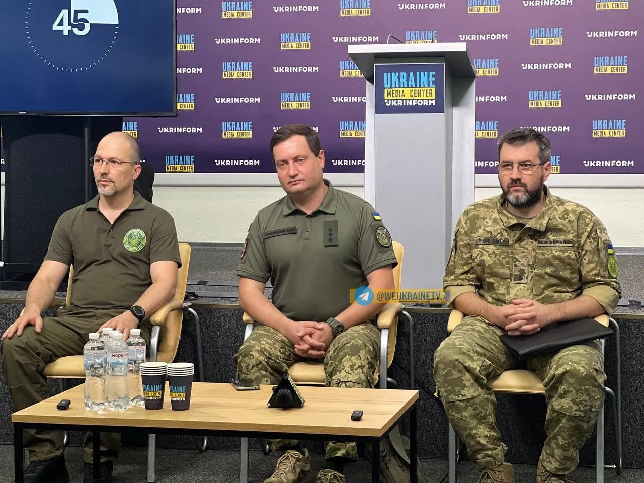  ’  :        dqxikeidqxitkant