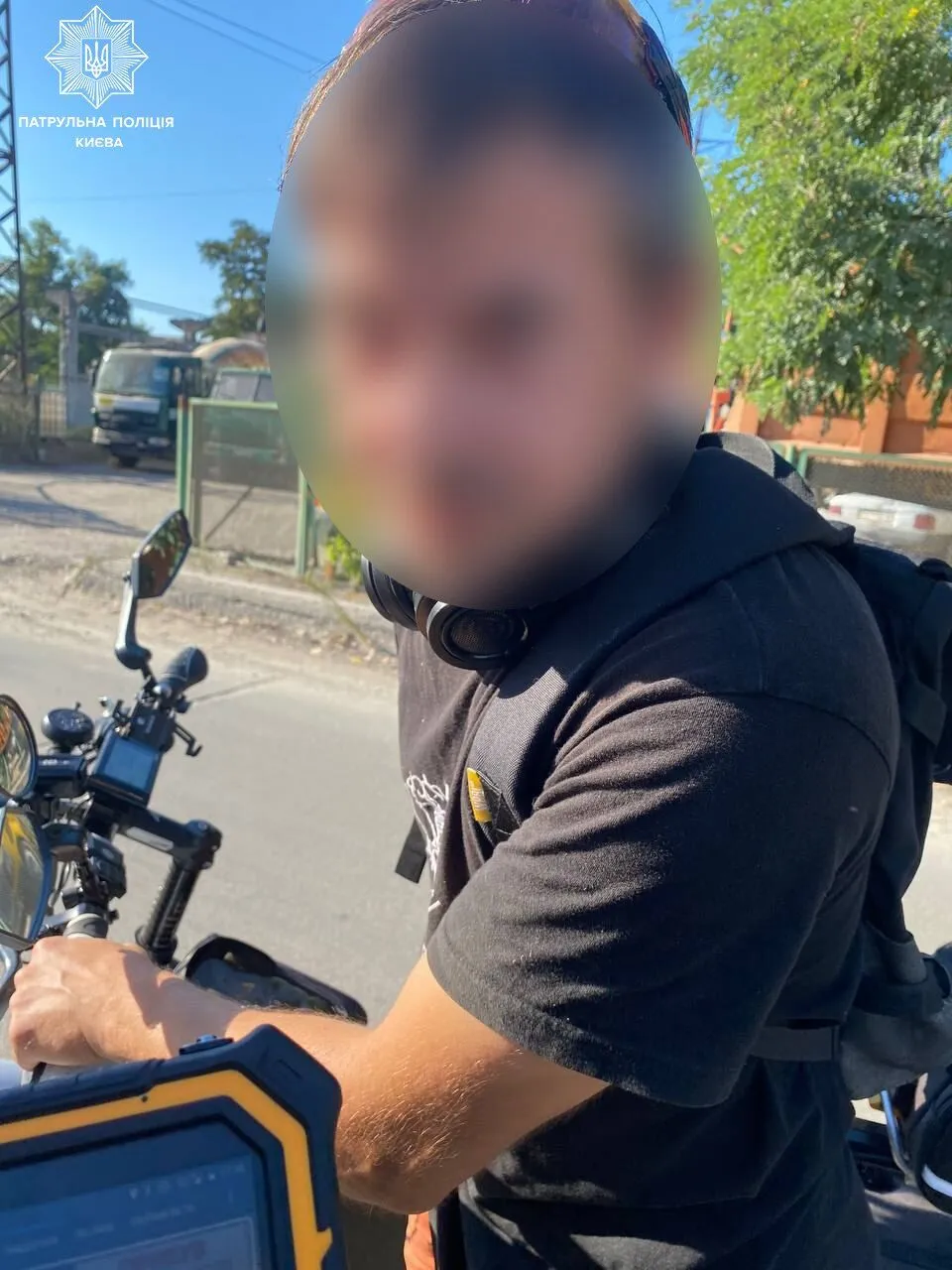    ,        .  dqxikeidqxitkant