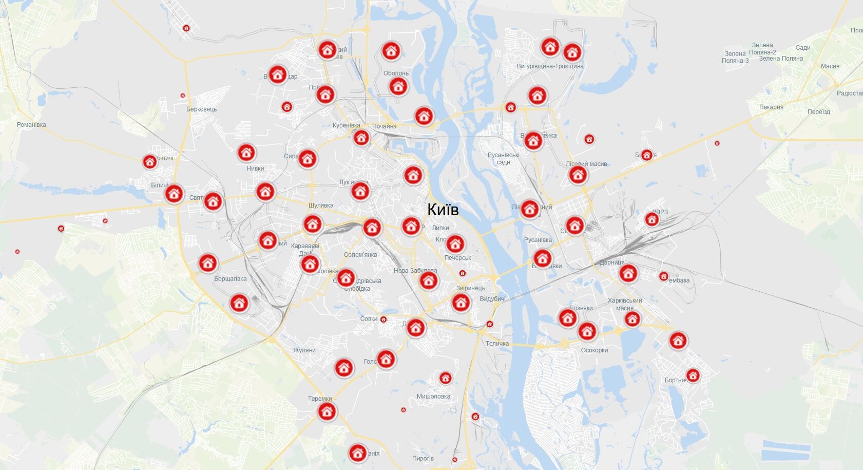     :    dqxikeidqxiqqeant