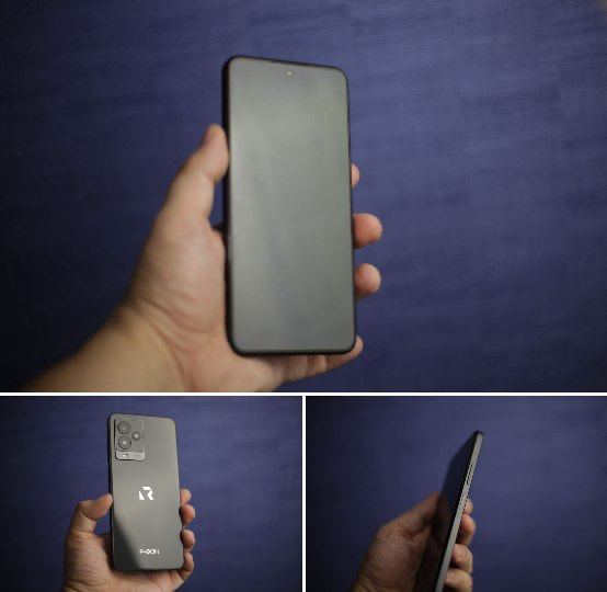      40   dqxikeidqxiqqeant