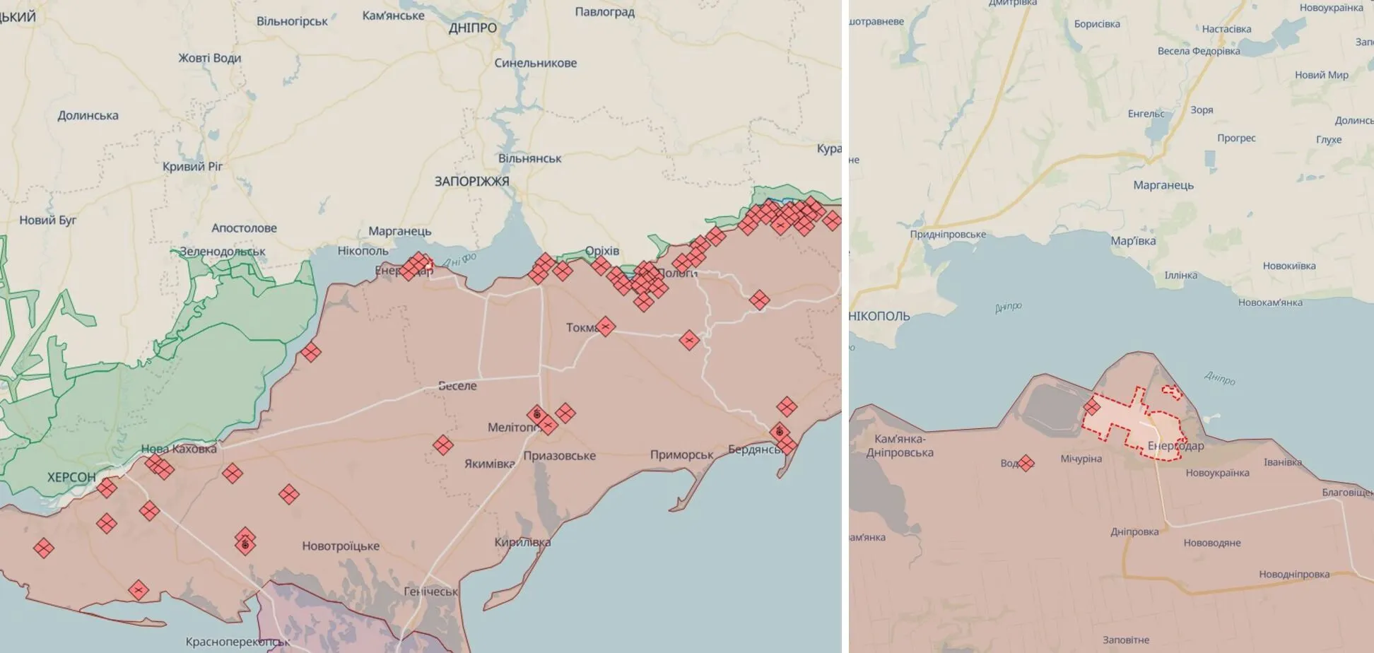         :    . ³  dqxikeidqxiqqeant