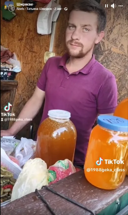        ,   :   dqxikeidqxitkant