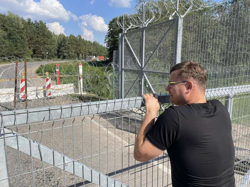     :   .  dqxikeidqxitkant