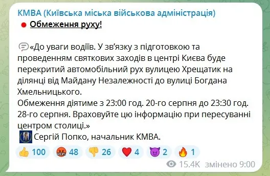      :     dqxikeidqxiqqeant