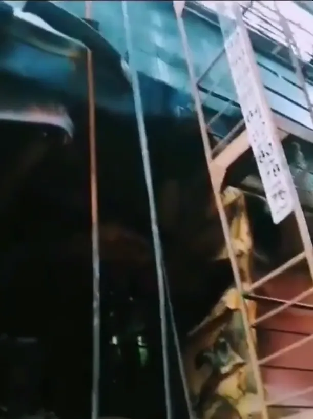            SIG dqxikeidqxitkant