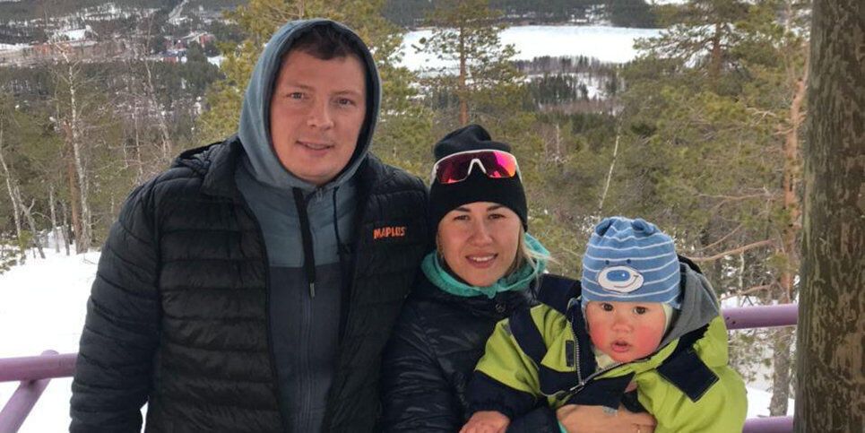 ³  -        Գ䳿 dqxikeidqxidant