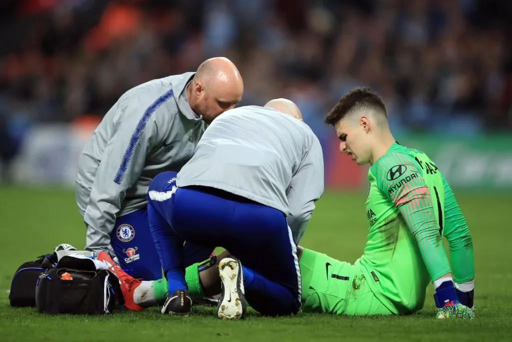     3-     dqxikeidqxitkant