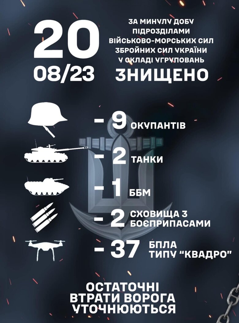      9   37  01 dqxikeidqxitkant