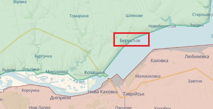        :   dqxikeidqxiqqeant