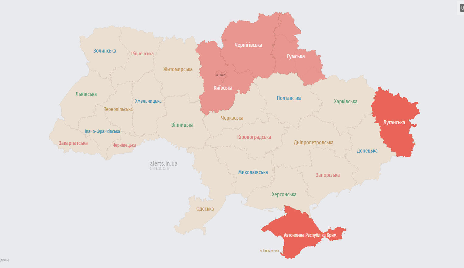        :     dqxikeidqxitkant