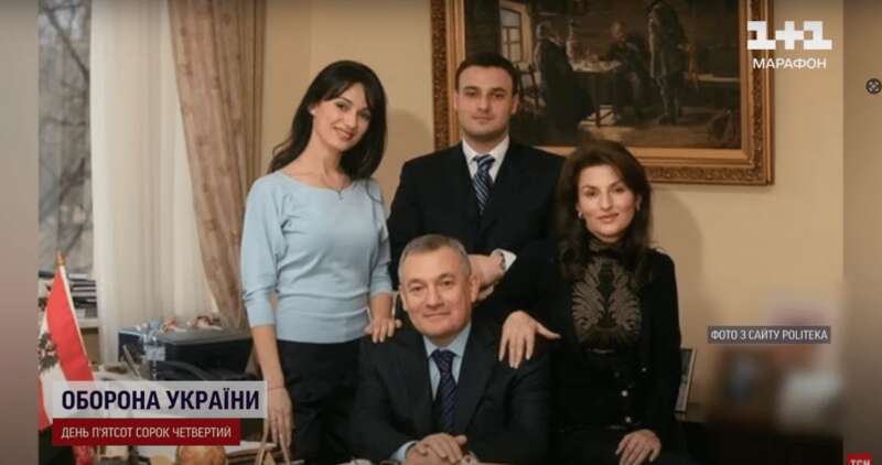 война РФ против Украины, украинцы в Монако, чиновники, депутаты, дорогие автомобили, жизнь в Монако, беженцы