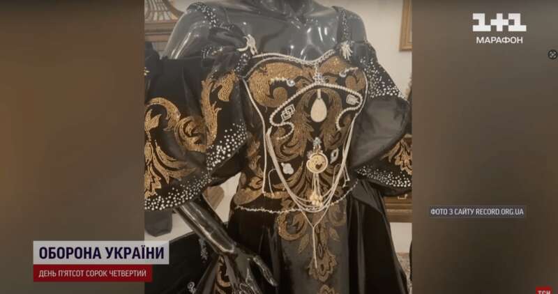 война РФ против Украины, украинцы в Монако, чиновники, депутаты, дорогие автомобили, жизнь в Монако, беженцы