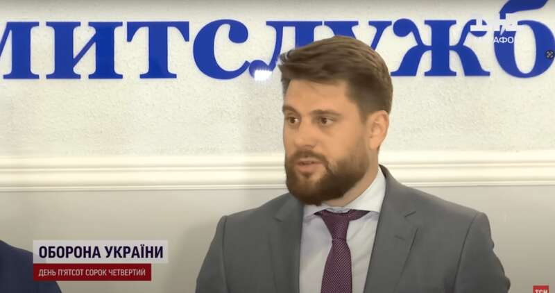 война РФ против Украины, украинцы в Монако, чиновники, депутаты, дорогие автомобили, жизнь в Монако, беженцы