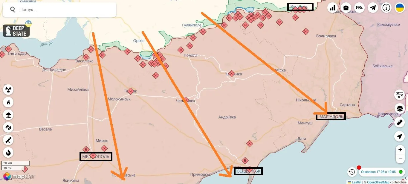     :     dqxikeidqxitkant