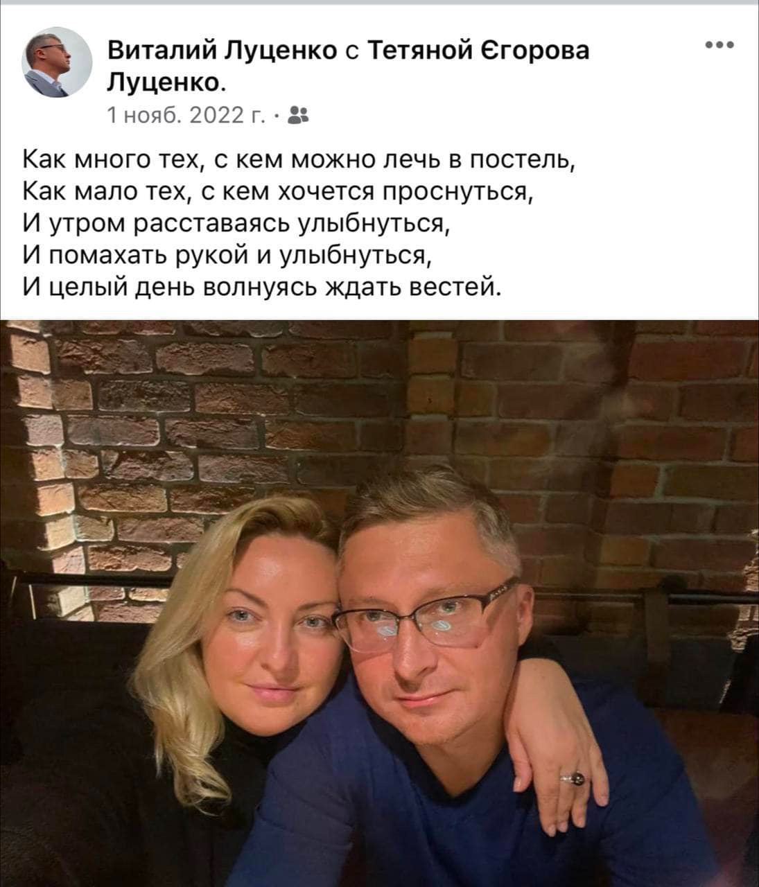  - ³  dqxikeidqxitkant