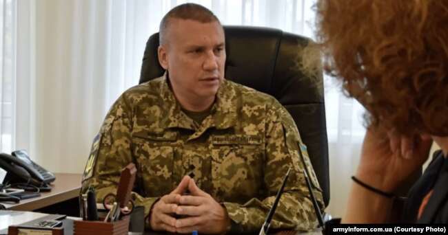 Євген Борисов dqxikeidqxiqqeant