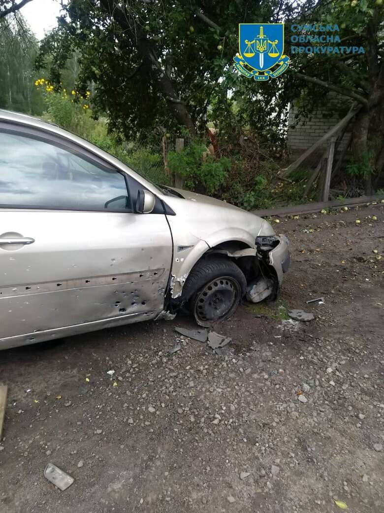      4 ,     01 dqxikeidqxitkant