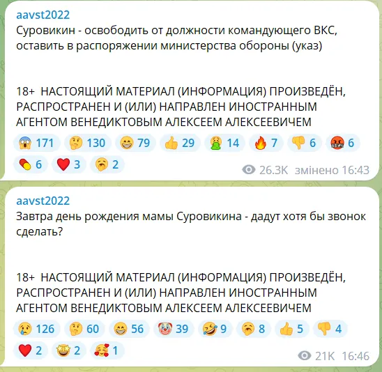      -  :   dqxikeidqxitkant