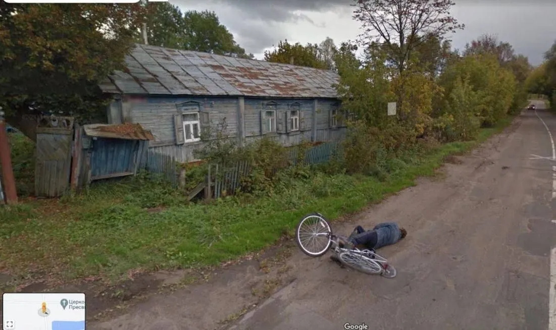 ’    :     ,   ̳-31. 