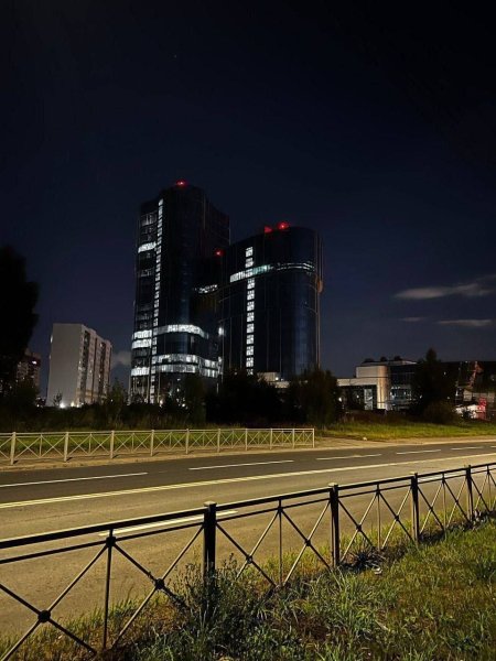 Штаб-квартира ЧВК dqxikeidqxitkant