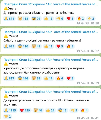 ³    ,  :   dqxikeidqxitkant