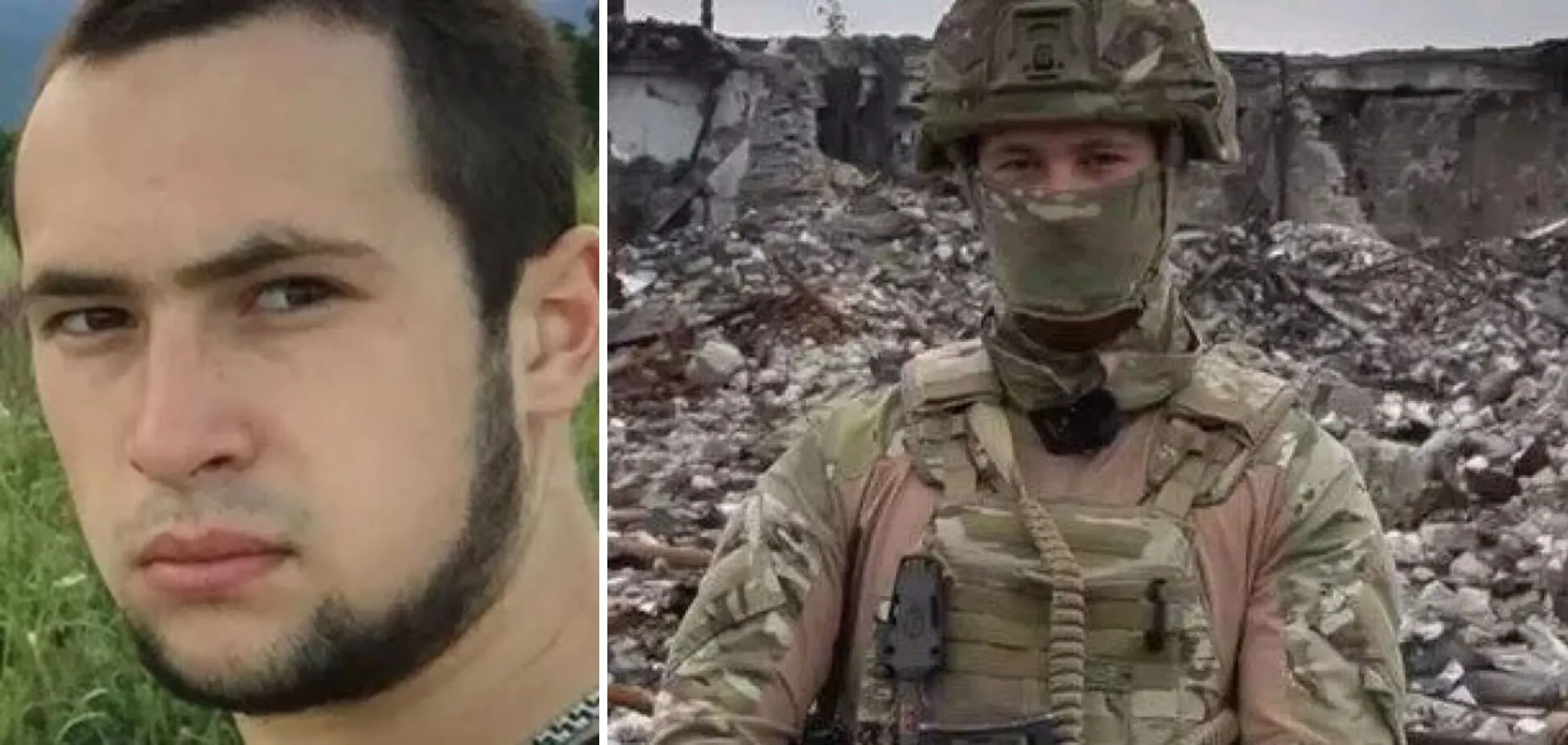 Кожен має свою роль в родинній бізнес-імперії: що відомо про сім’ю Євгена Пригожина. Фото