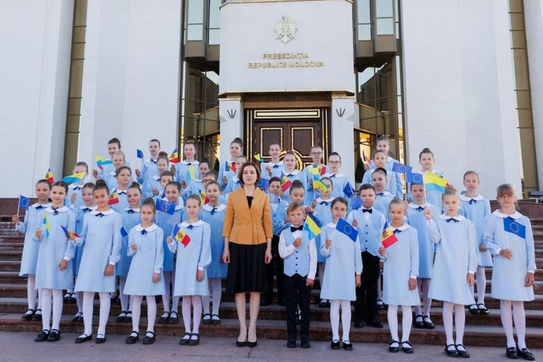       :  -         01 dqxikeidqxitkant