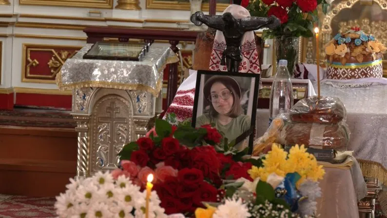      :           dqxikeidqxitkant