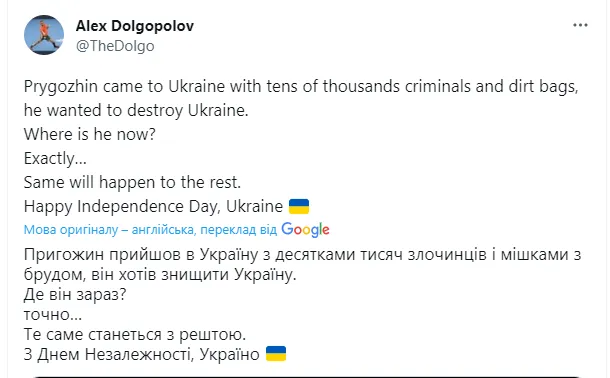    , ,     dqxikeidqxitkant