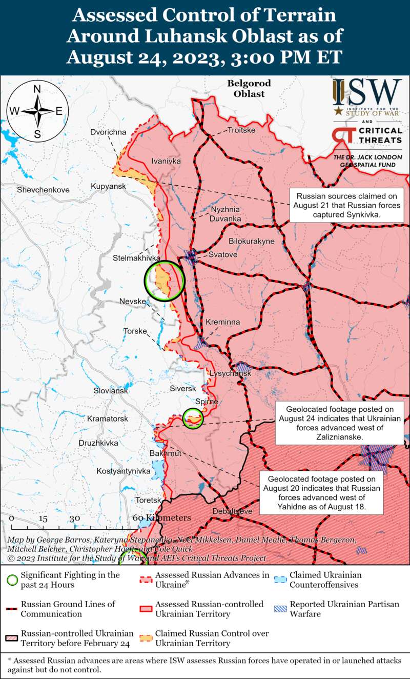         :   ISW dqxikeidqxitkant