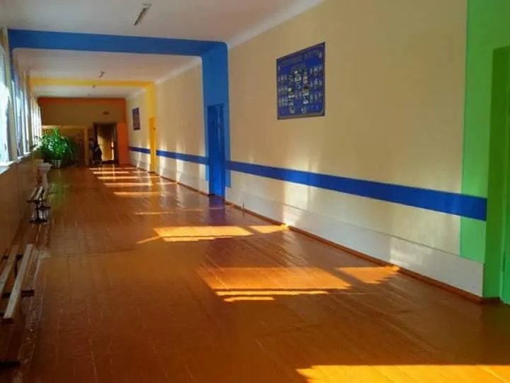 Росіяни на Сумщині зруйнували школу та вбили директора і трьох вчителів: що відомо про загиблих