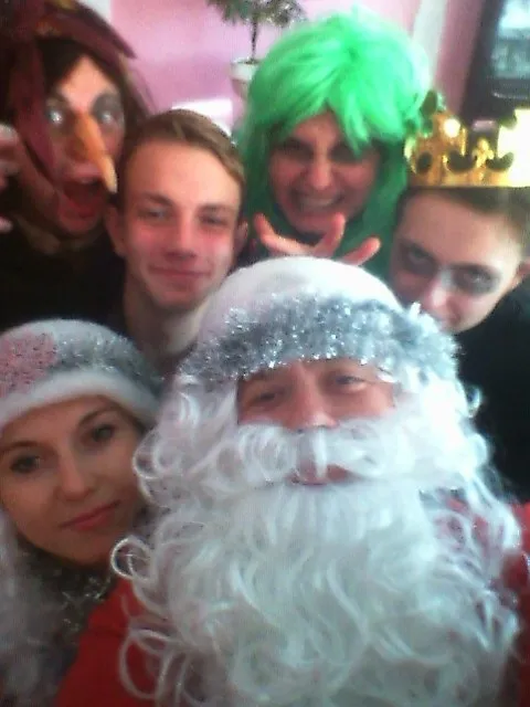 Россияне в Сумской области разрушили школу и убили директора и трех учителей: что известно о погибших