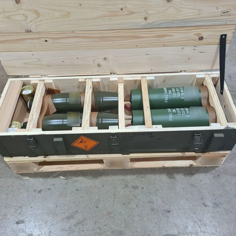      122- ,      .  dqxikeidqxitkant