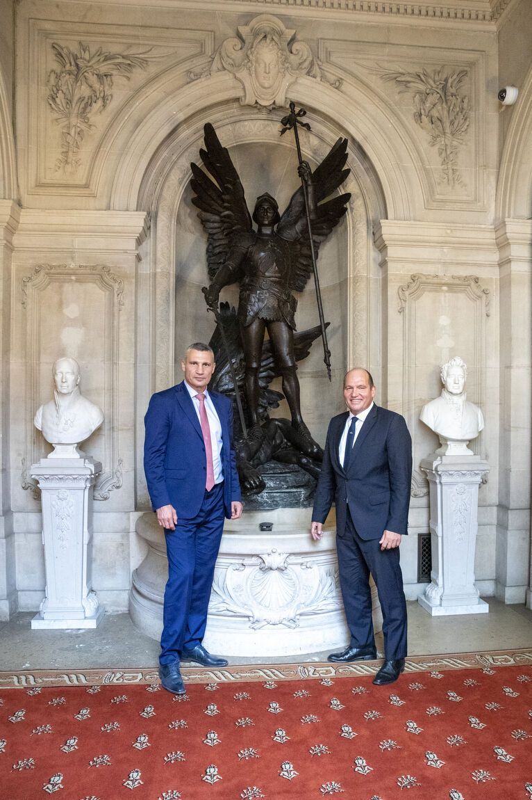 ³      Գ  dqxikeidqxiqxxant