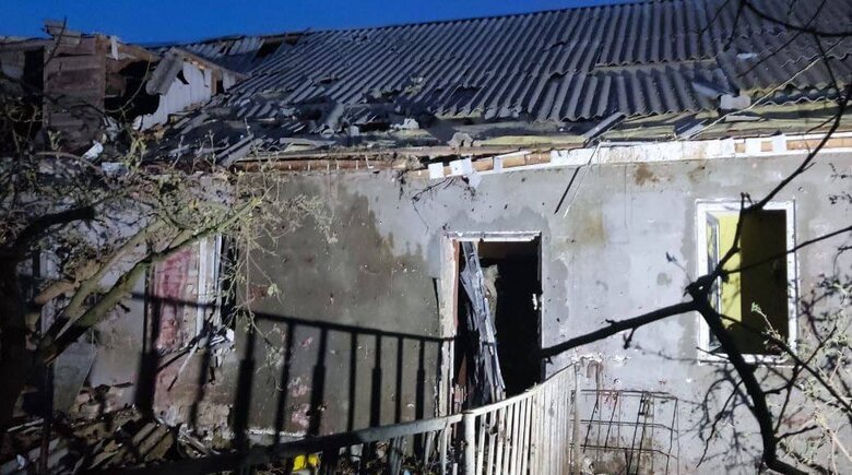        :    01 dqxikeidqxiqqeant