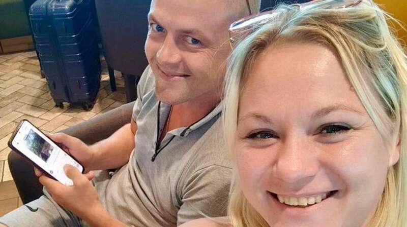 10-       :     dqxikeidqxiqqeant