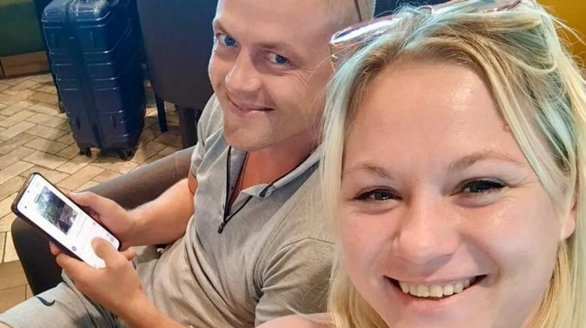 10-річного сироту з України погрожують депортувати з Ізраїлю: дитина була в ізоляторі dqxikeidqxiqqeant