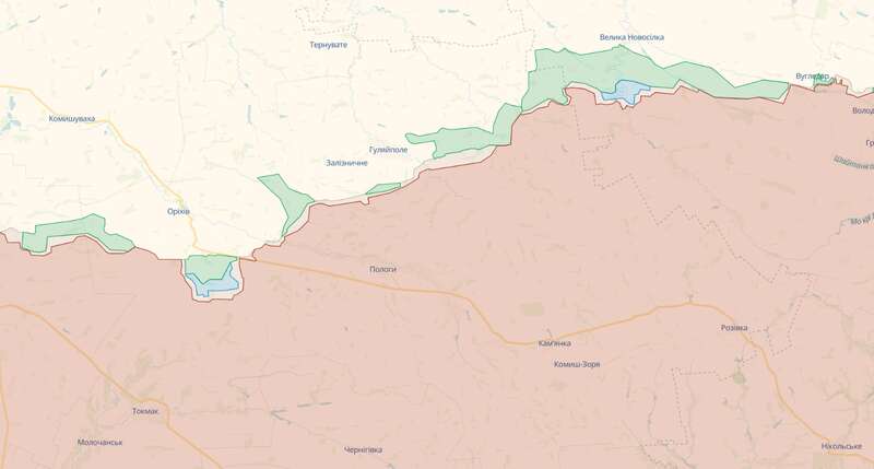   :        dqxikeidqxidant