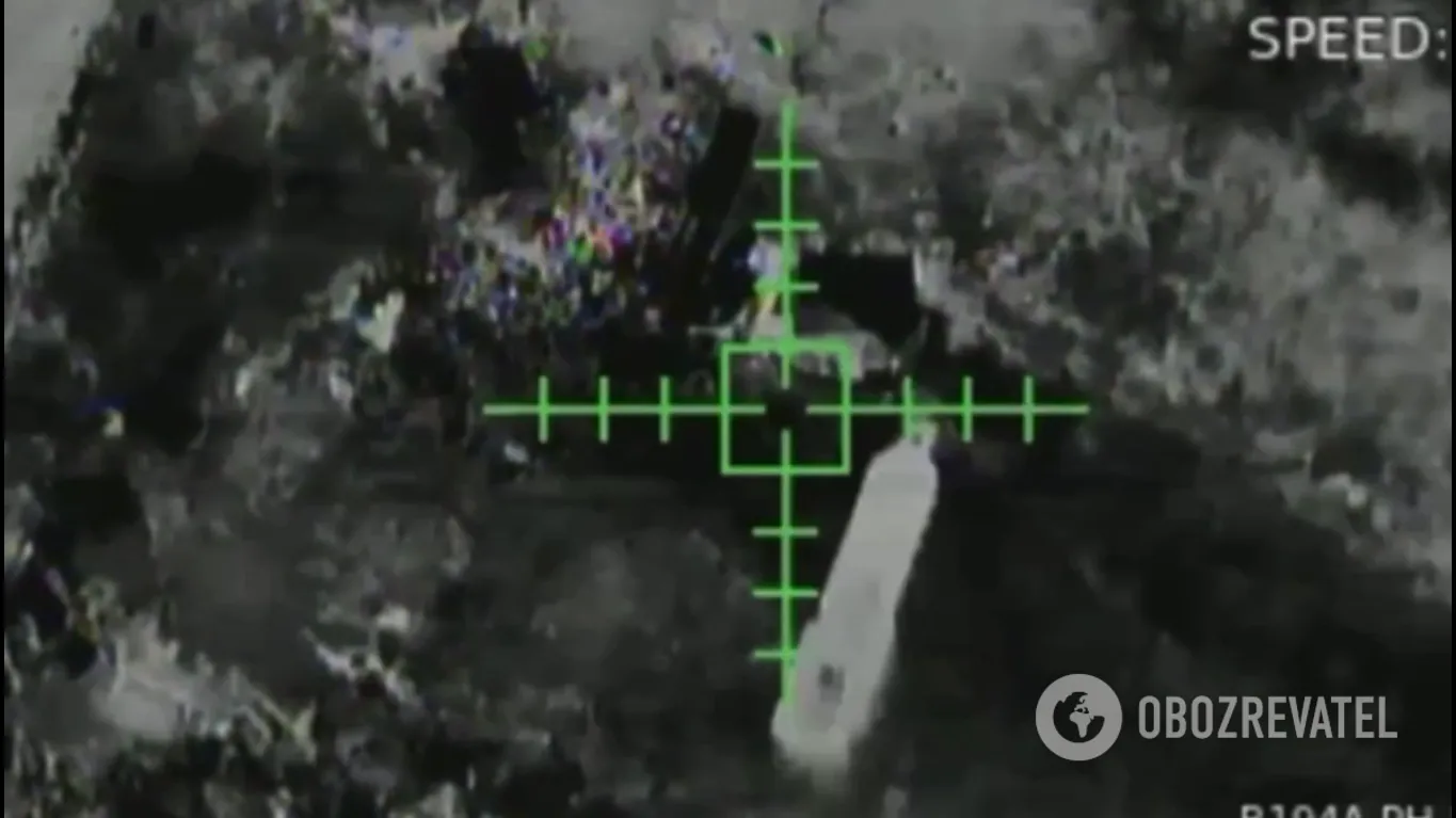  ,    dqxikeidqxiqqeant