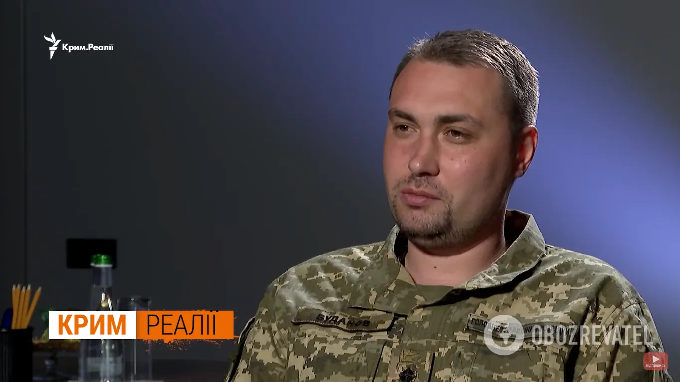 ’   dqxikeidqxitkant