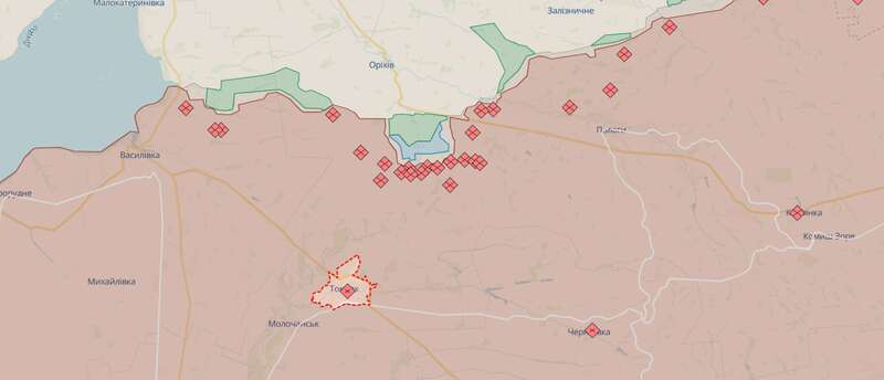          : The Guardian   dqxikeidqxiqqeant