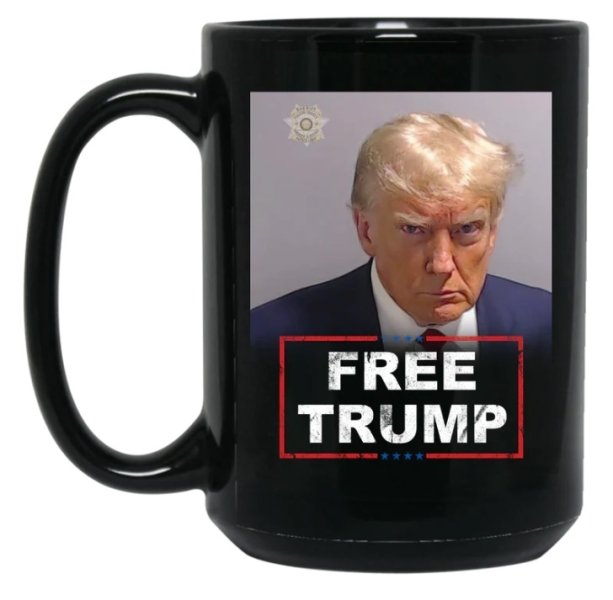   ,  ,    dqxikeidqxitkant