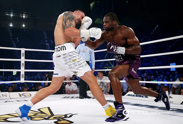           . ³ dqxikeidqxiqqeant