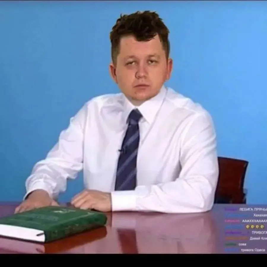   - :    dqxikeidqxidant