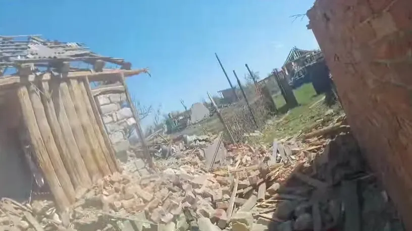 Бригада dqxikeidqxiqqeant