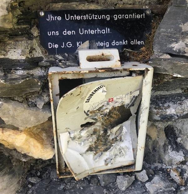 :  viaferrata-leukerbad.ch/Facebook dqxikeidqxitkant