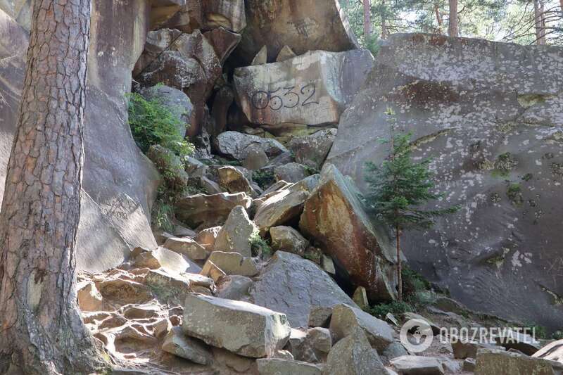 Отдых в Яремче: что посмотреть, куда пойти, где пообедать